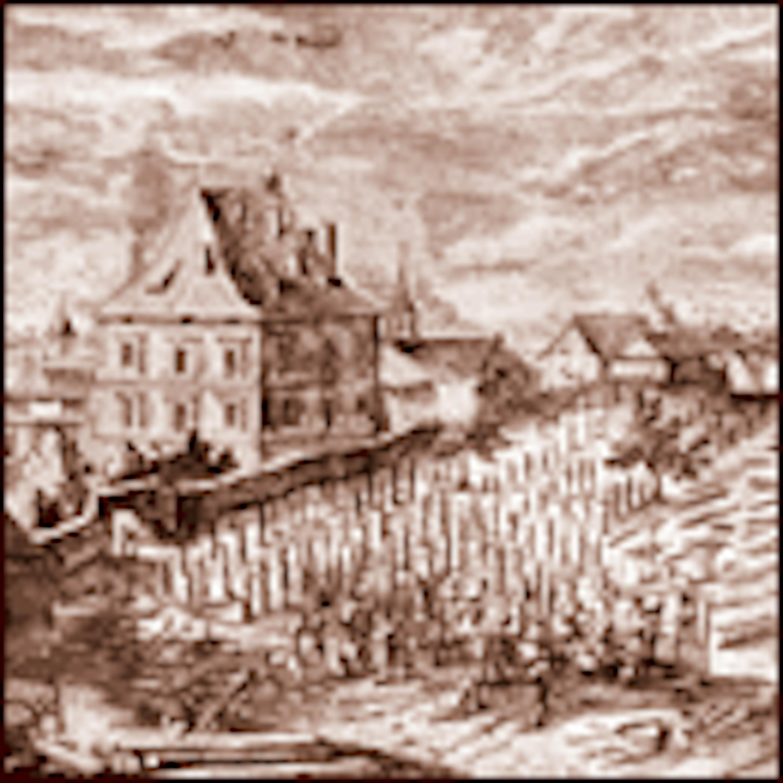 16th century