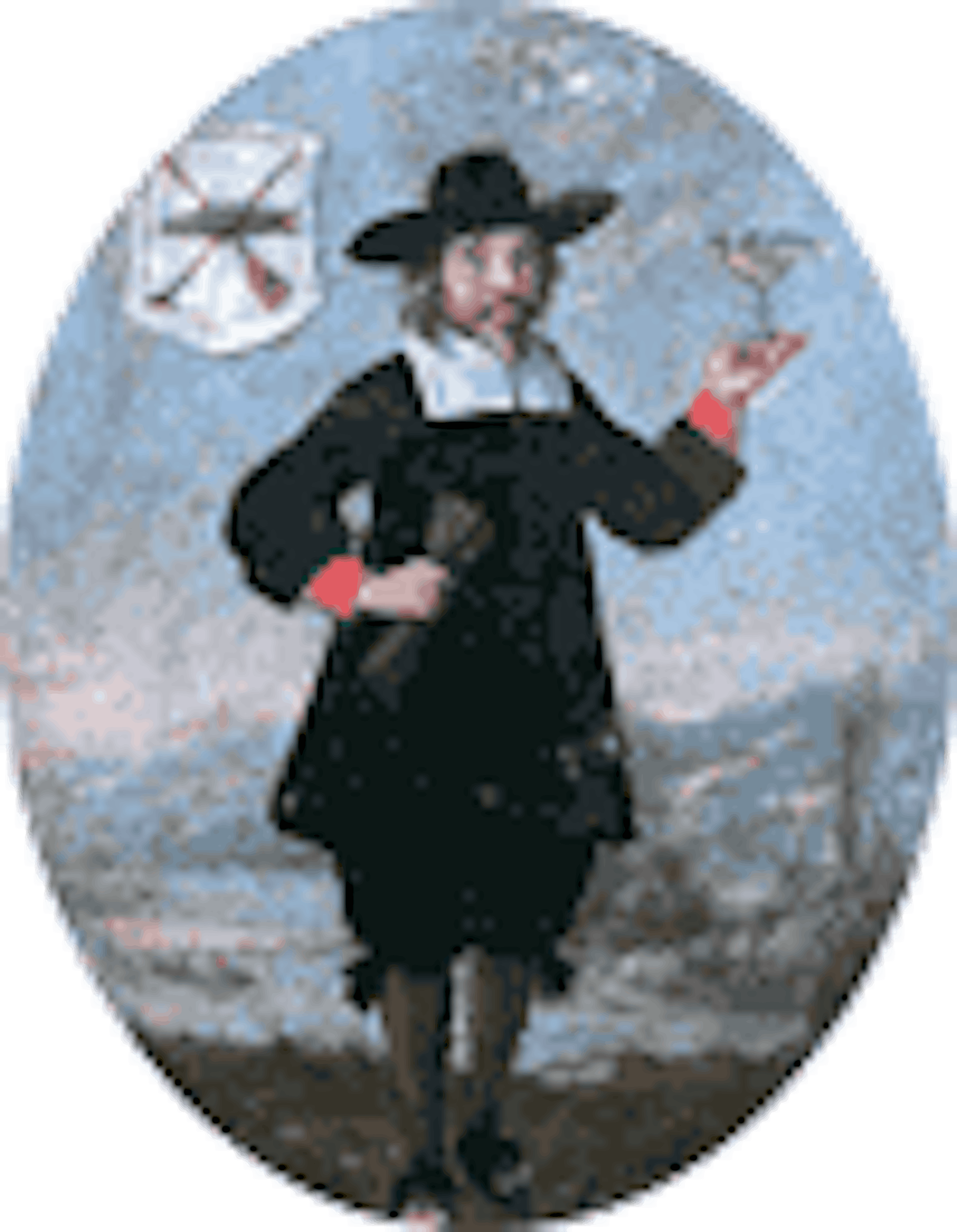 17th 18th century