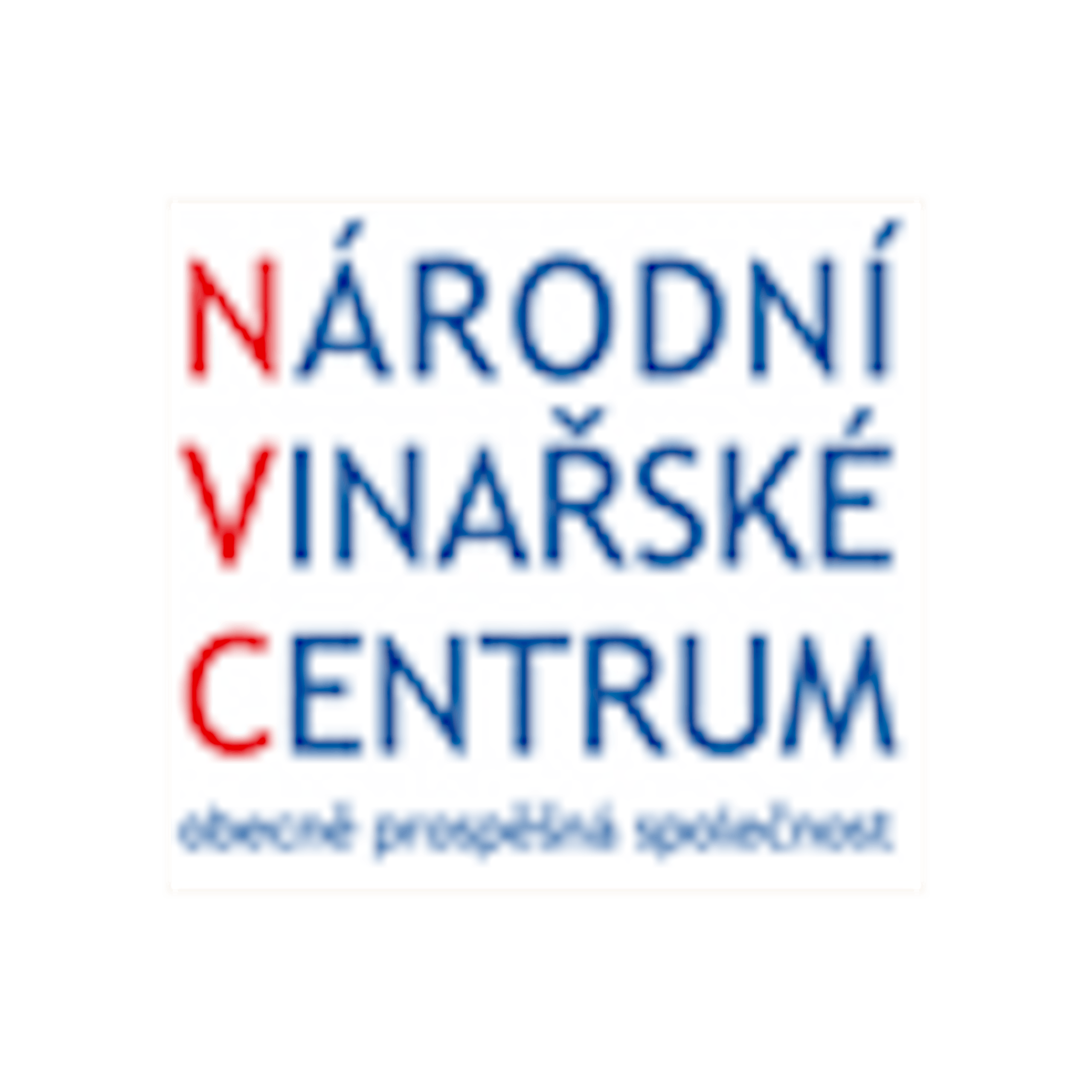 nvc