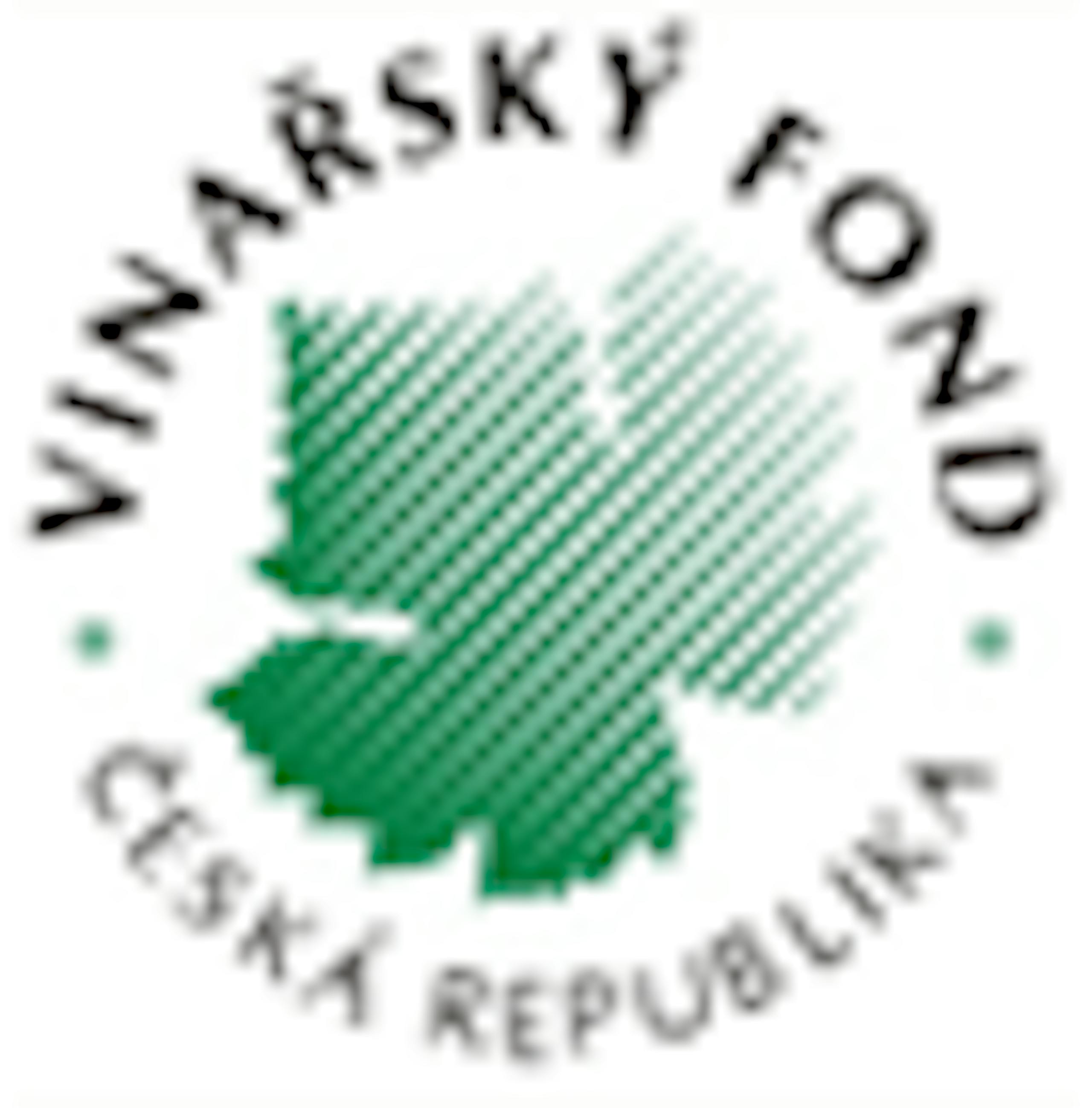 vf