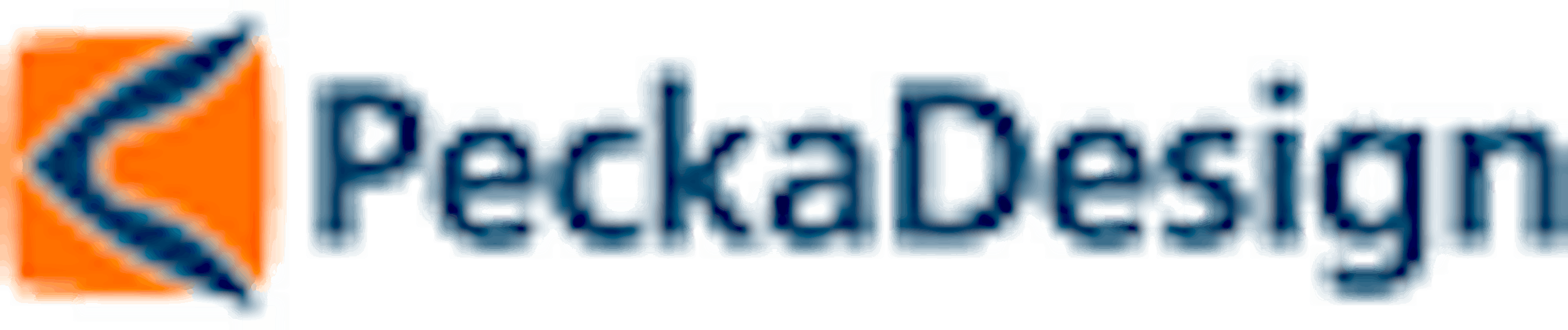 peckadesign