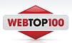 webtop100