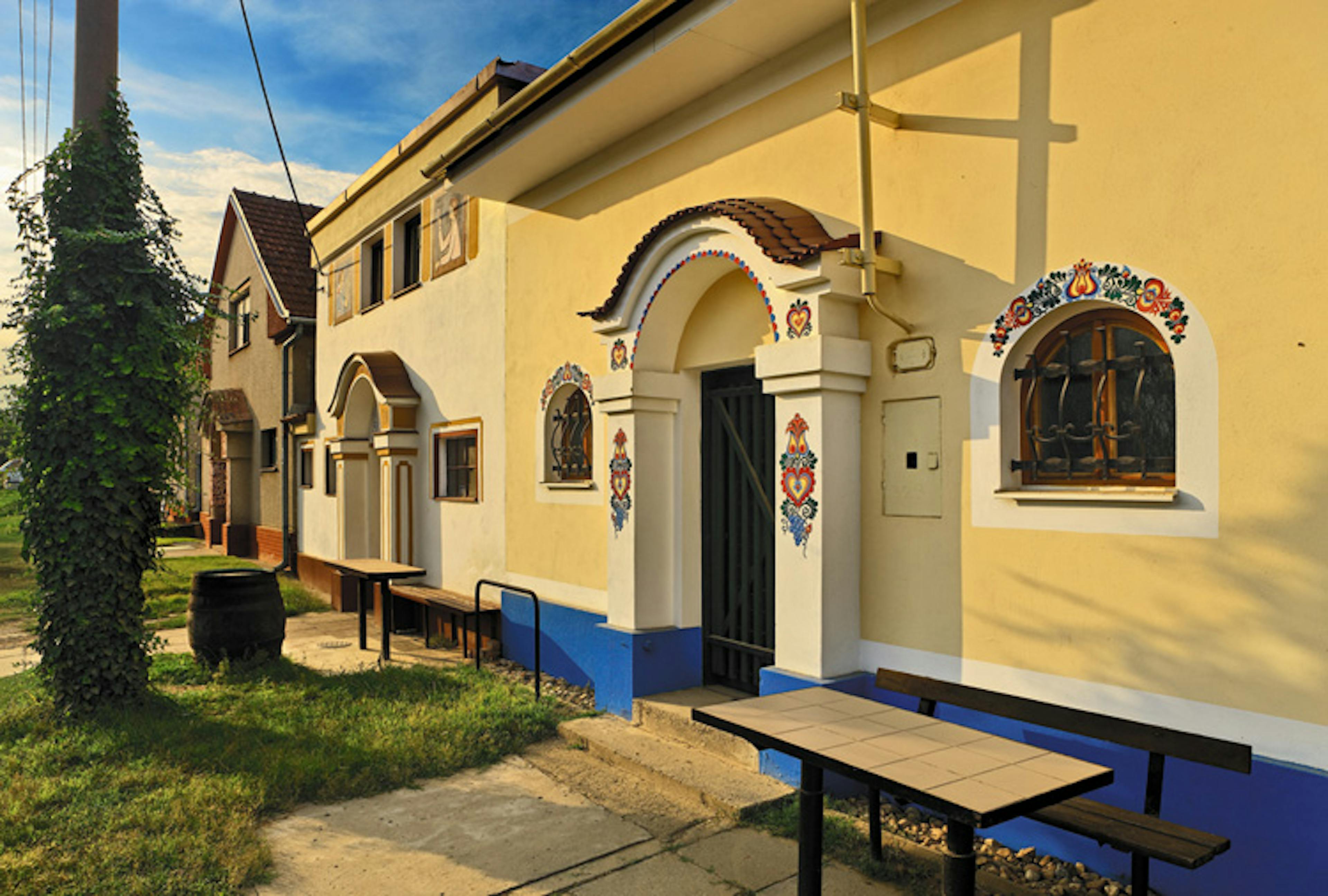 Mutenice