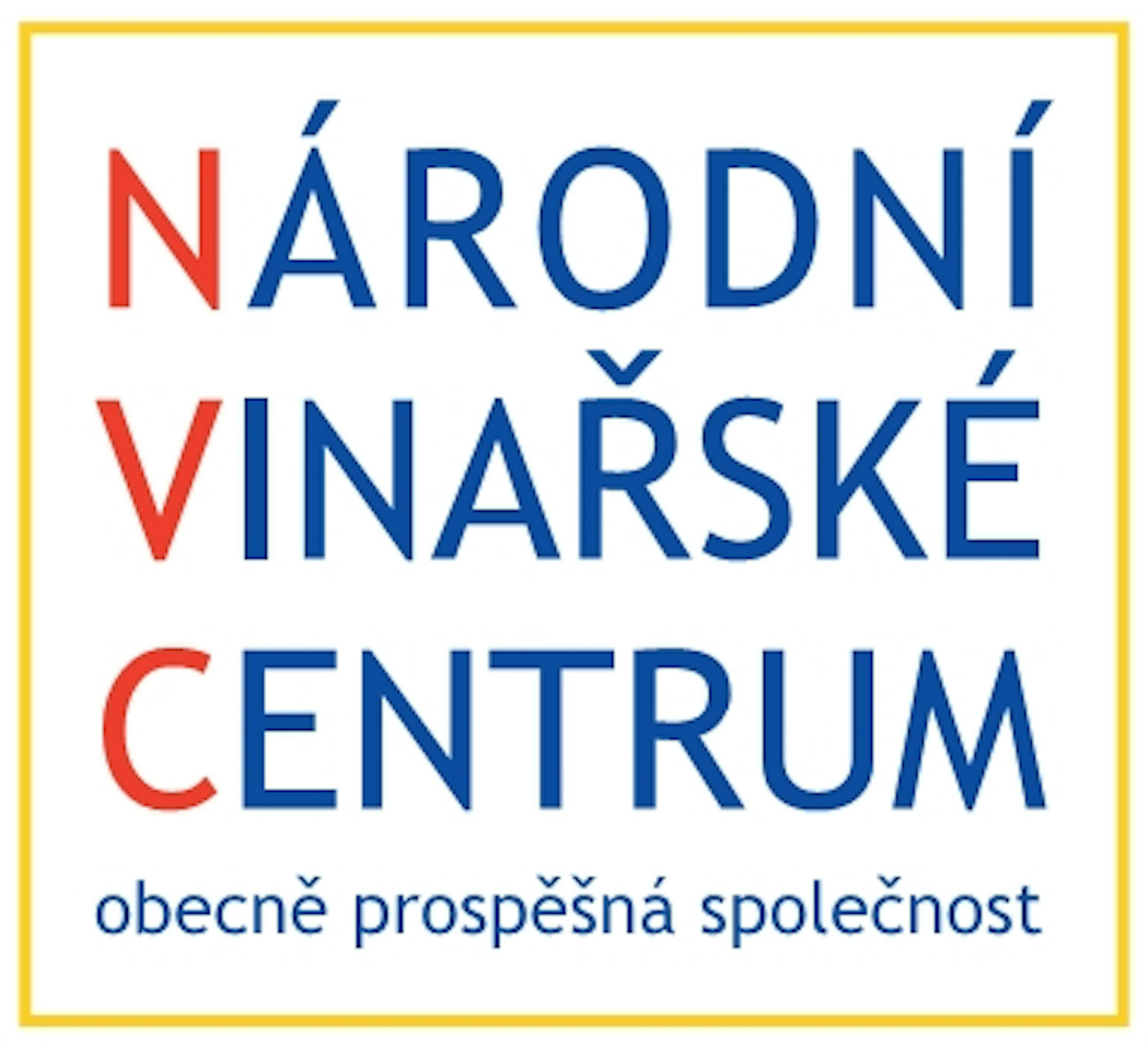 Národní vinařské centrum