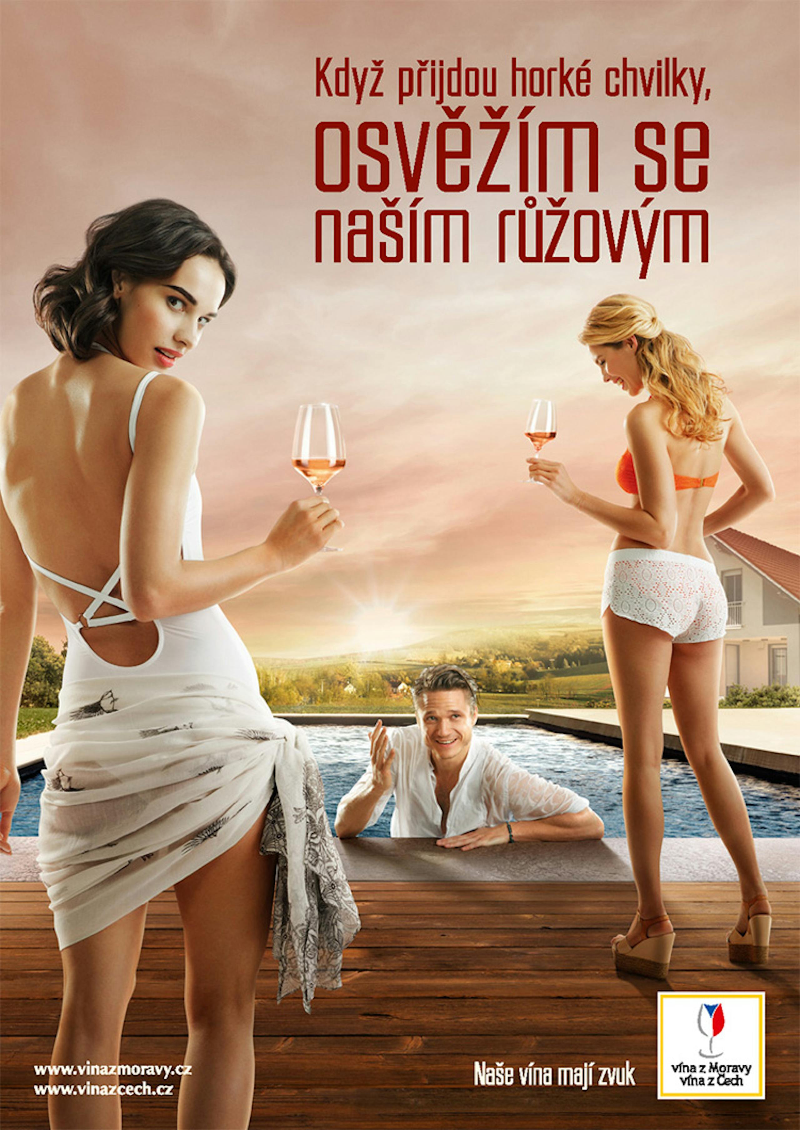 plakat-ruzove-vino-2014