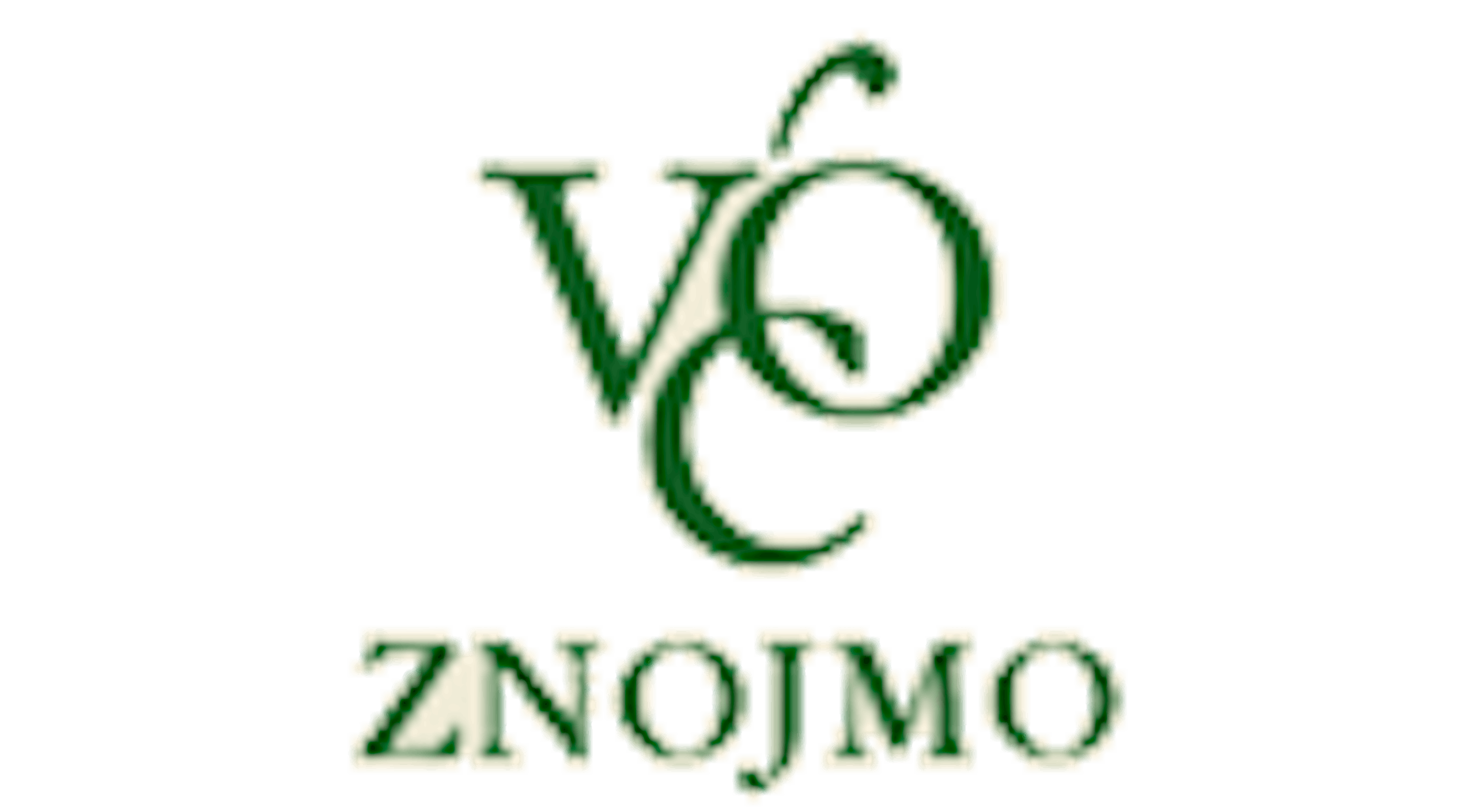 voc-znojmo