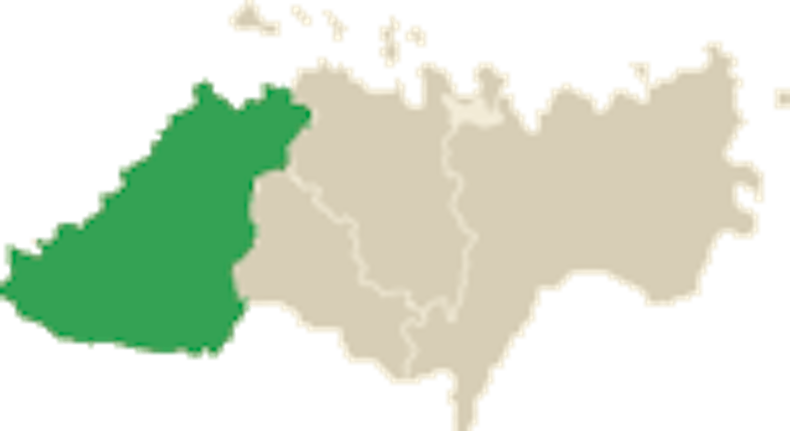 voc-znojmo-mapa