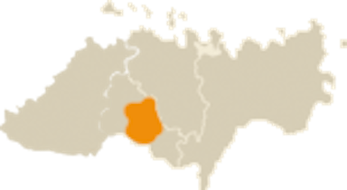 voc-palava-map