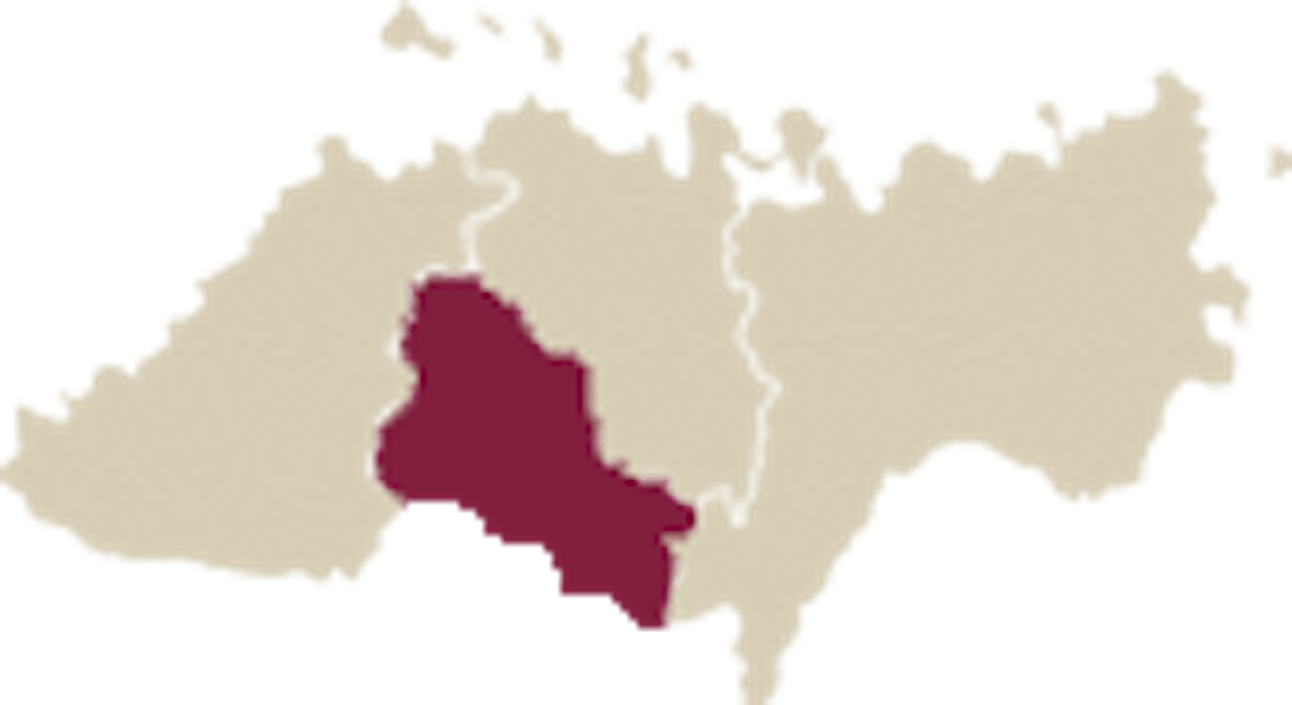 voc-mikulov-map