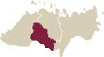 voc-mikulov-map