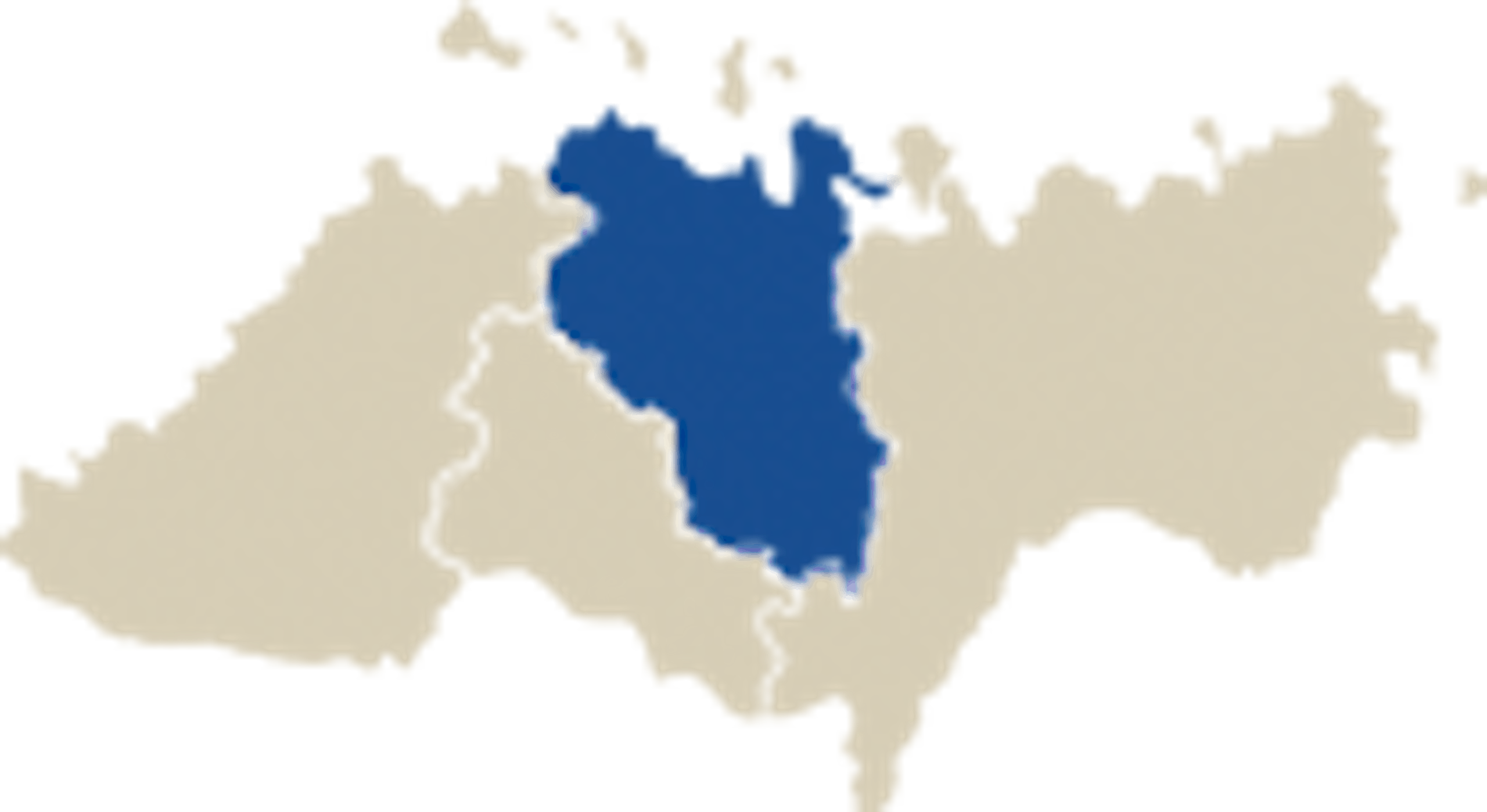 voc-modre-hory-map