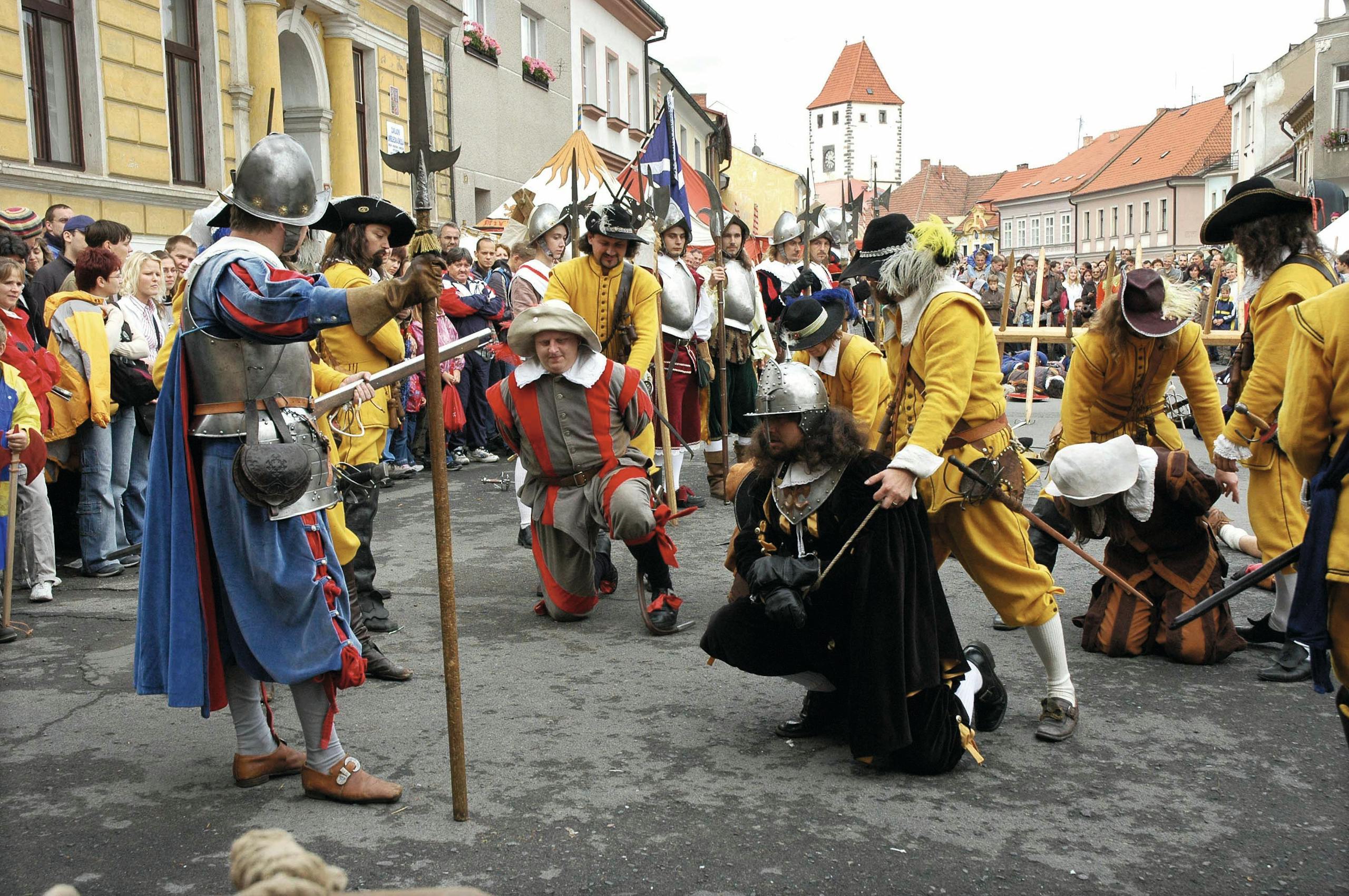 vinobrani