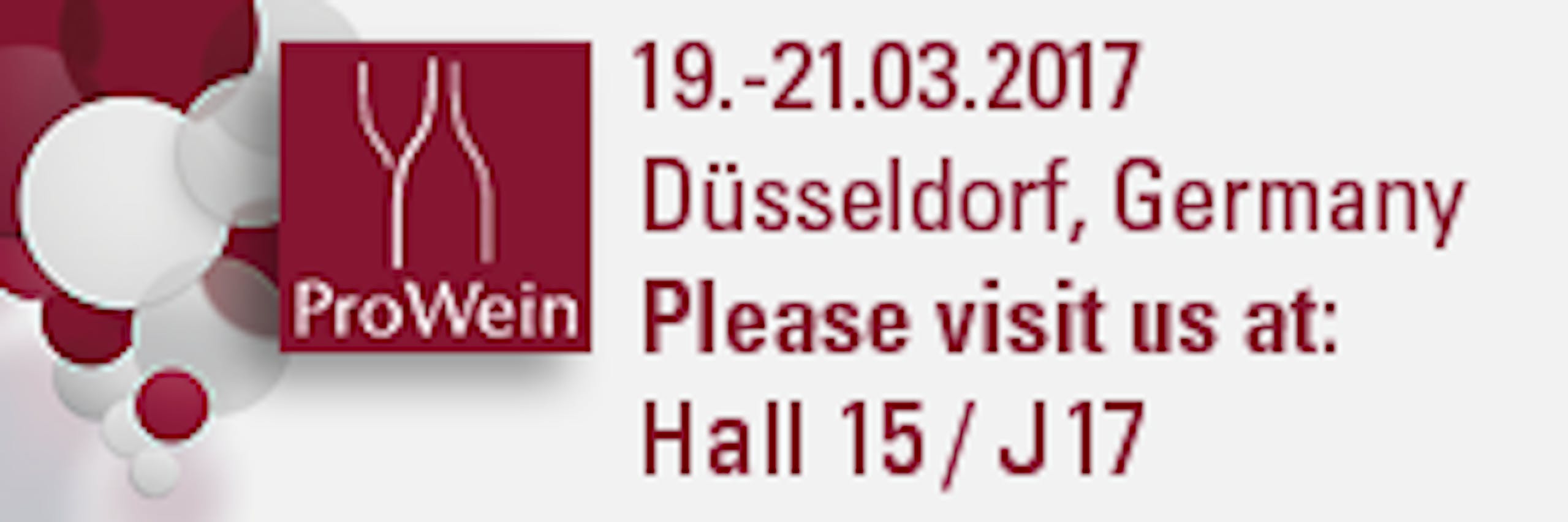 ProWein