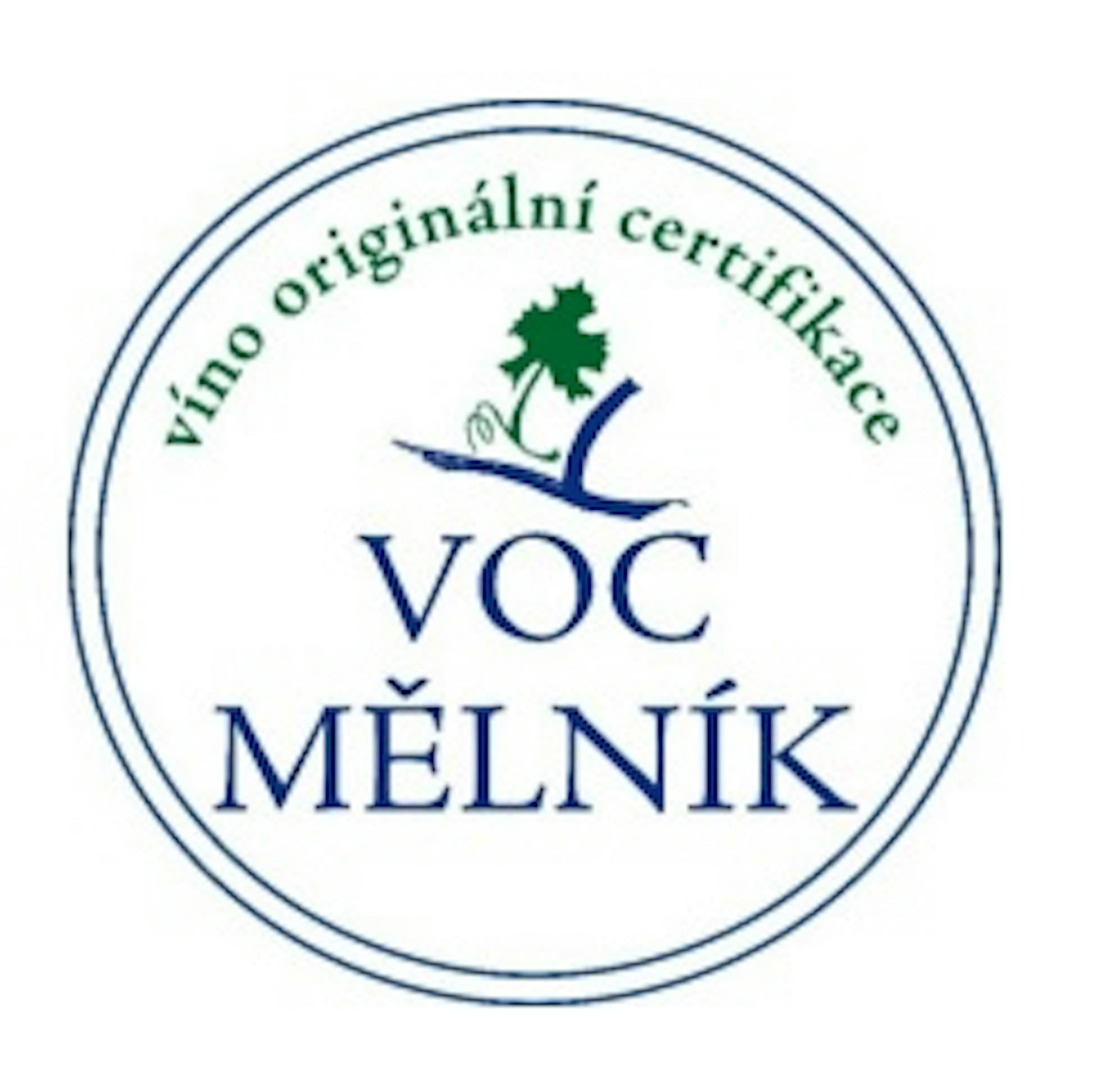 voc melnik