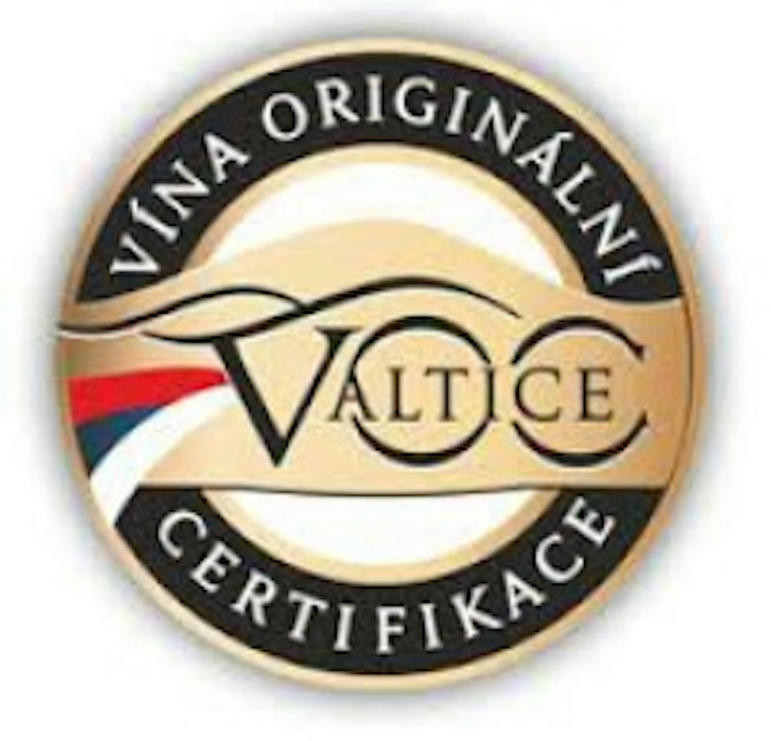 voc valtice
