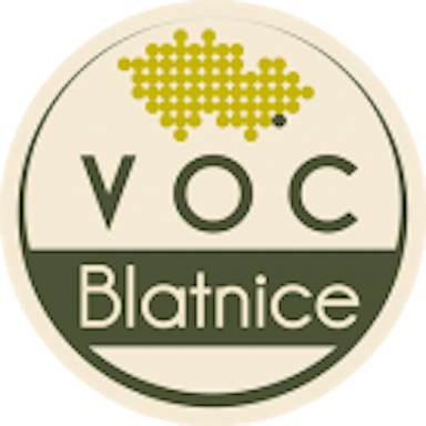 voc-blatnice