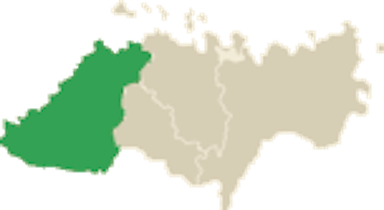 voc-znojmo-mapa