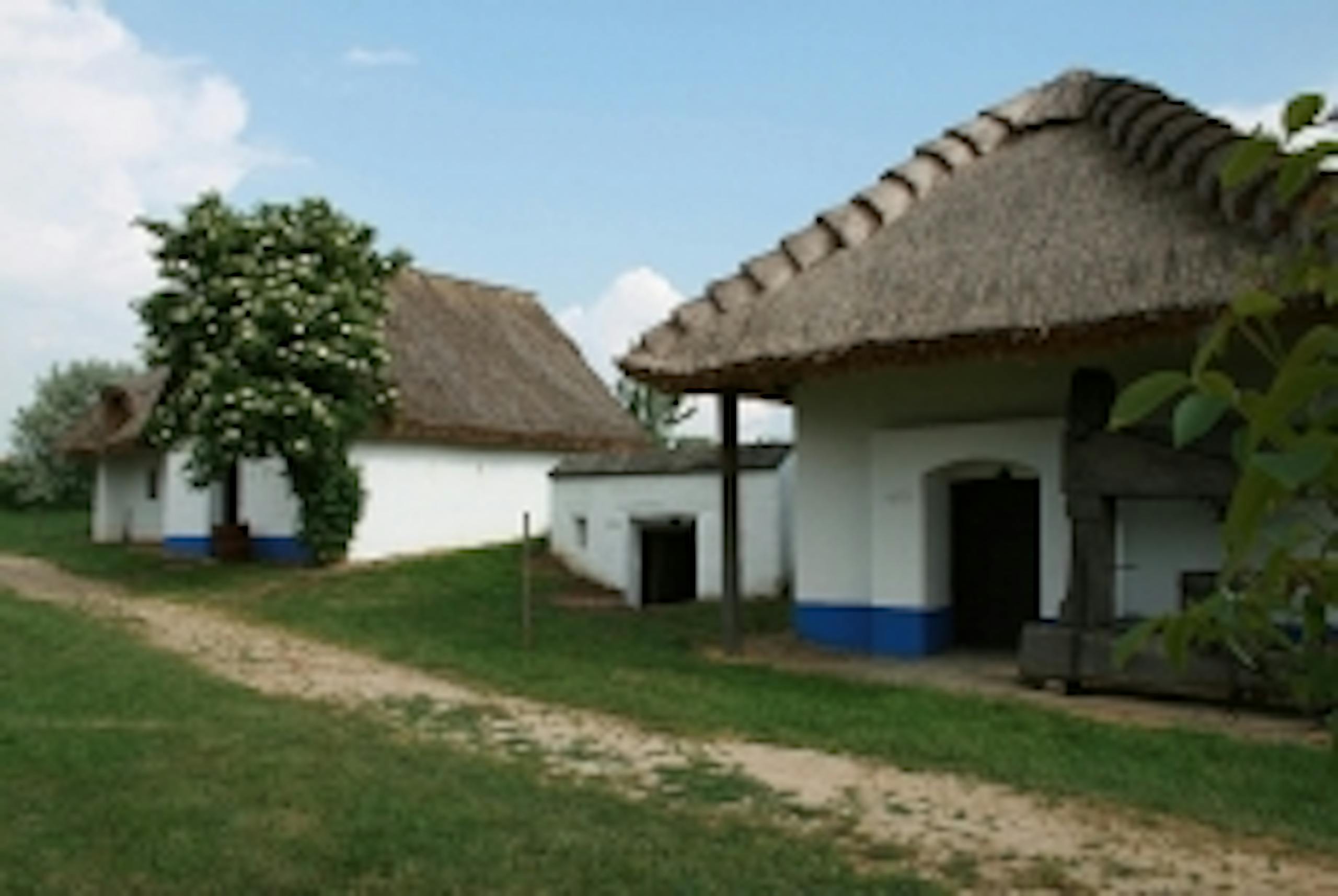 skanzen_sklepy.jpg