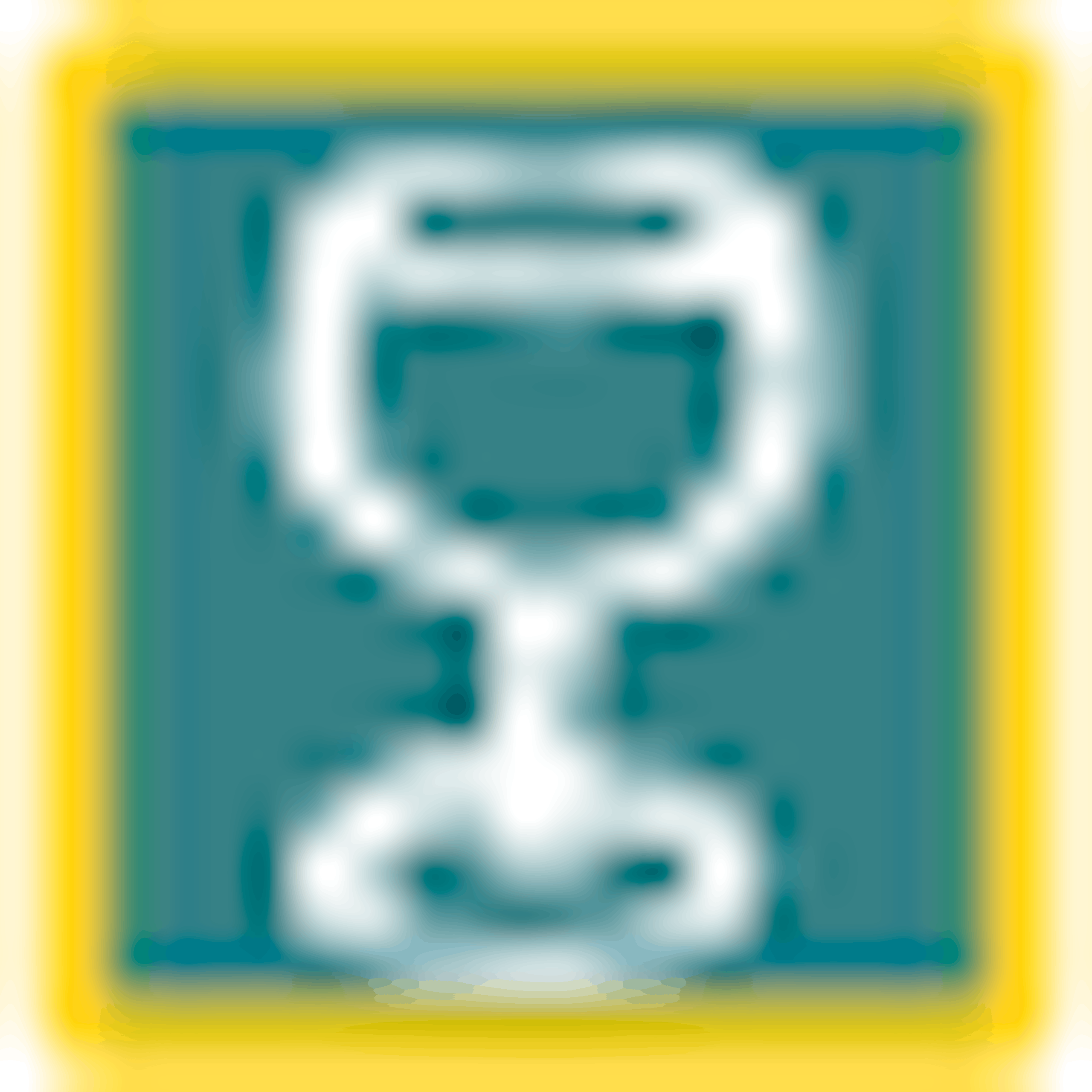 certified winery