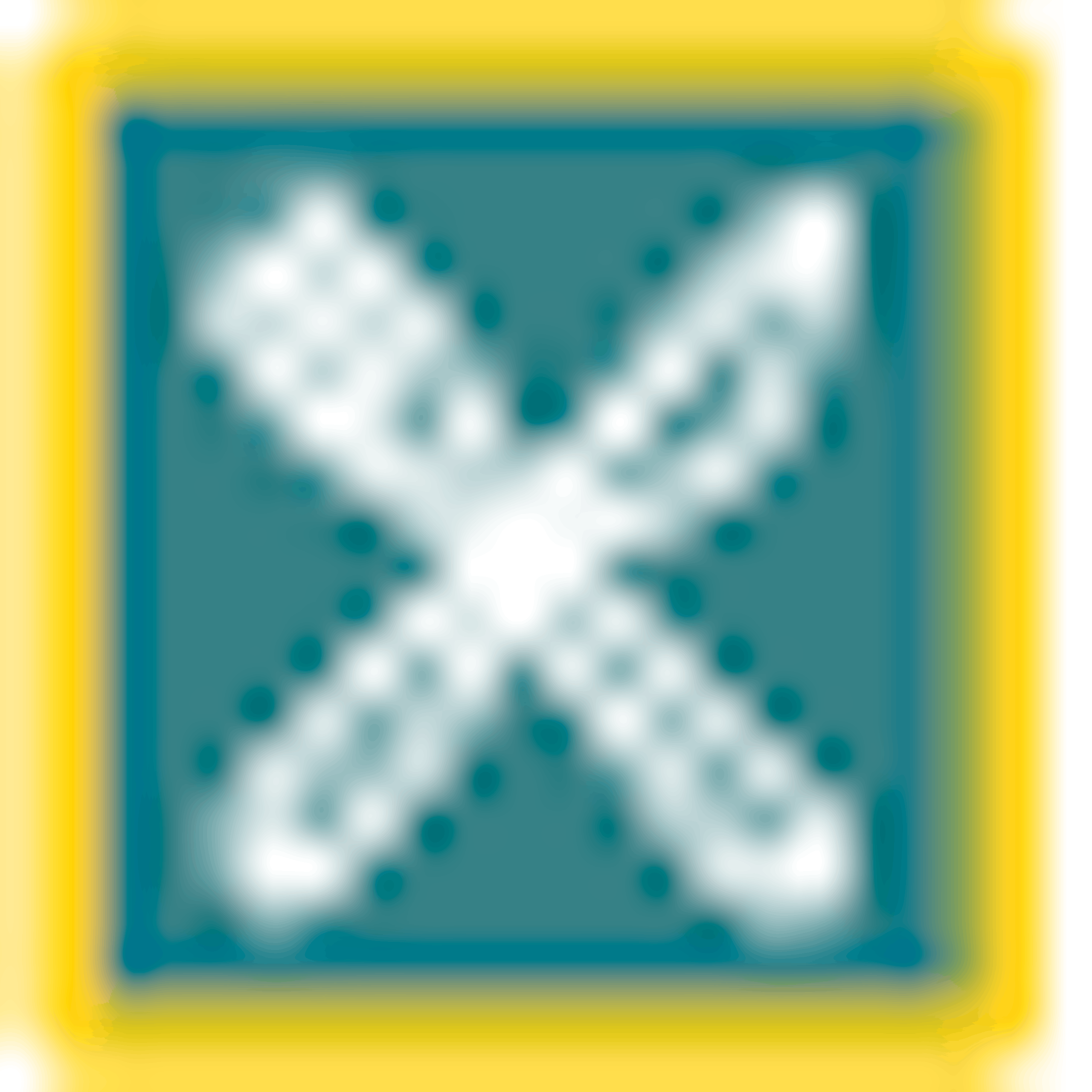 certified wine restaurant