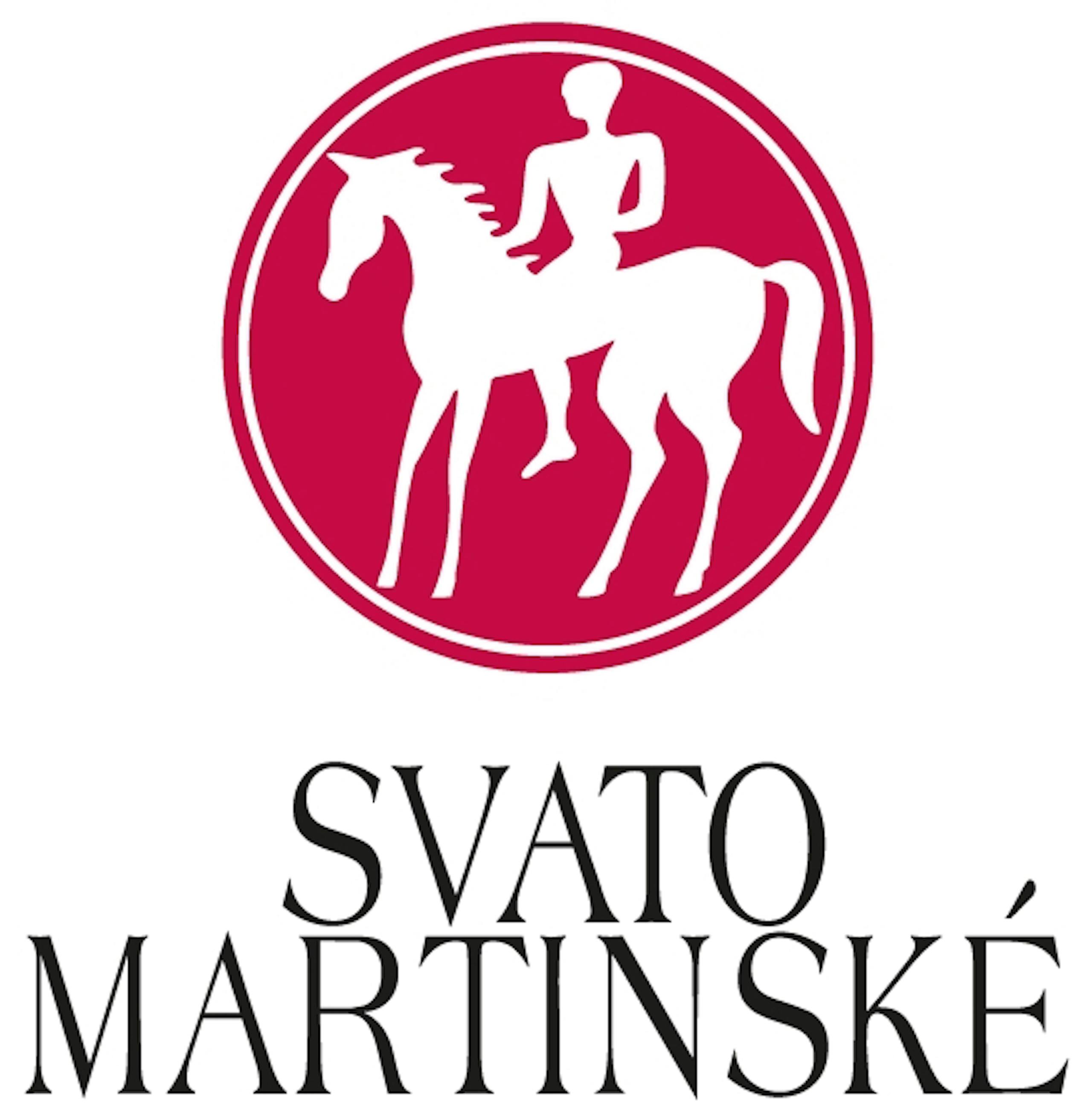 svm logo