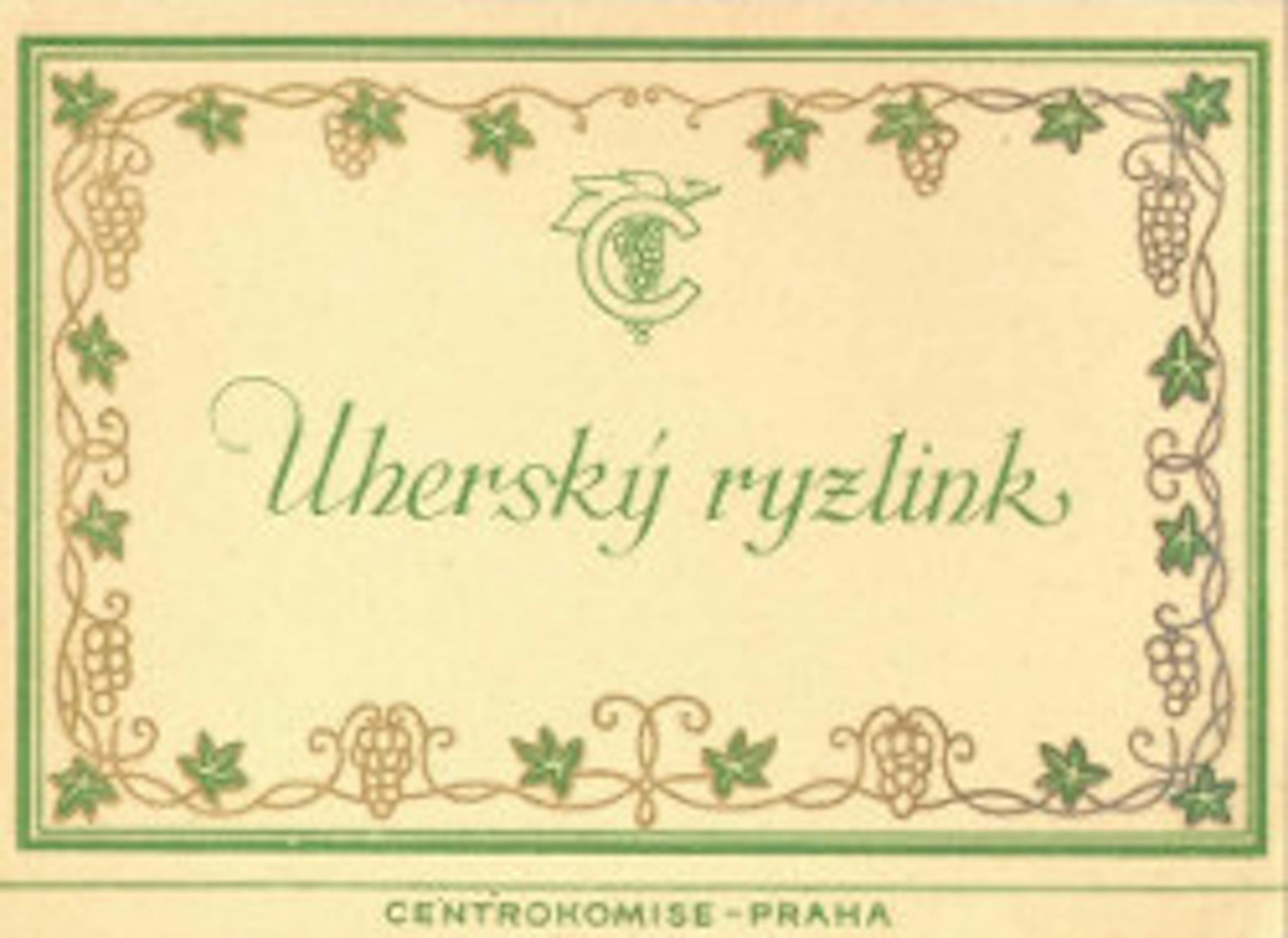 cesko slovenska hrdost