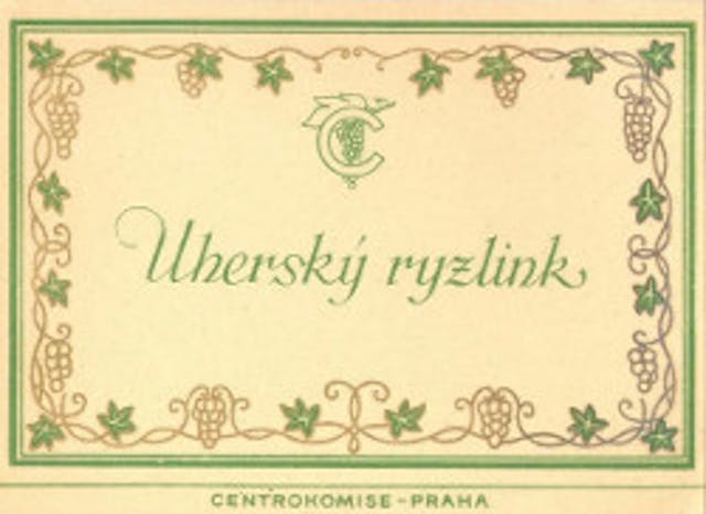 cesko slovenska hrdost