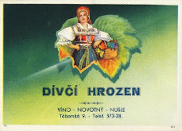 cesko slovenska hrdost 1