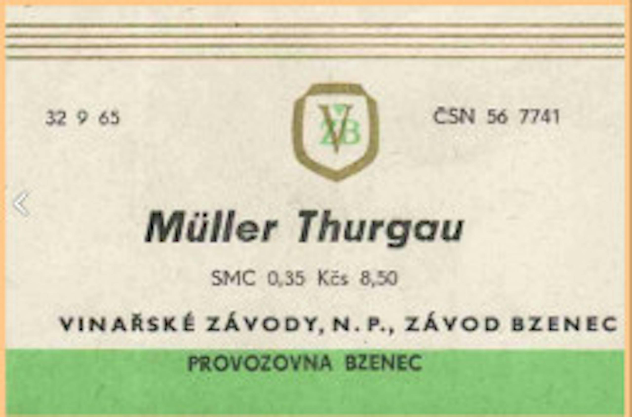cesko slovenska hrdost 2