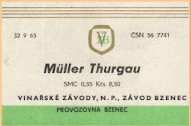 cesko slovenska hrdost 2