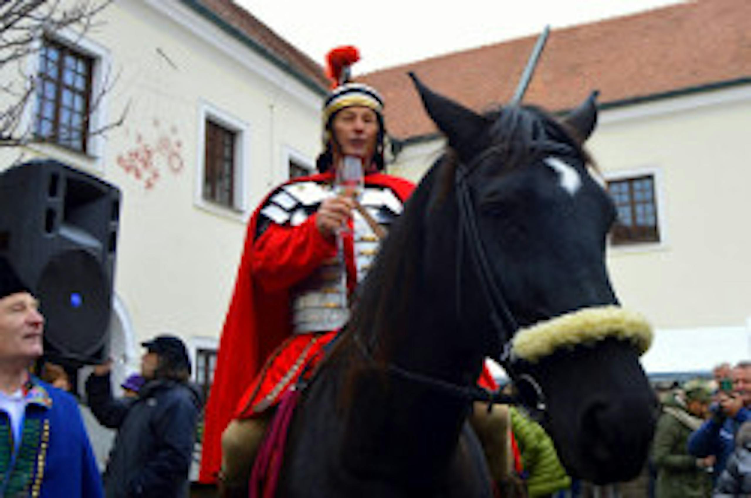 TipyNaSvatomartinskéAkceČejkovice