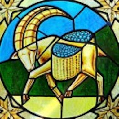 Kozoroh