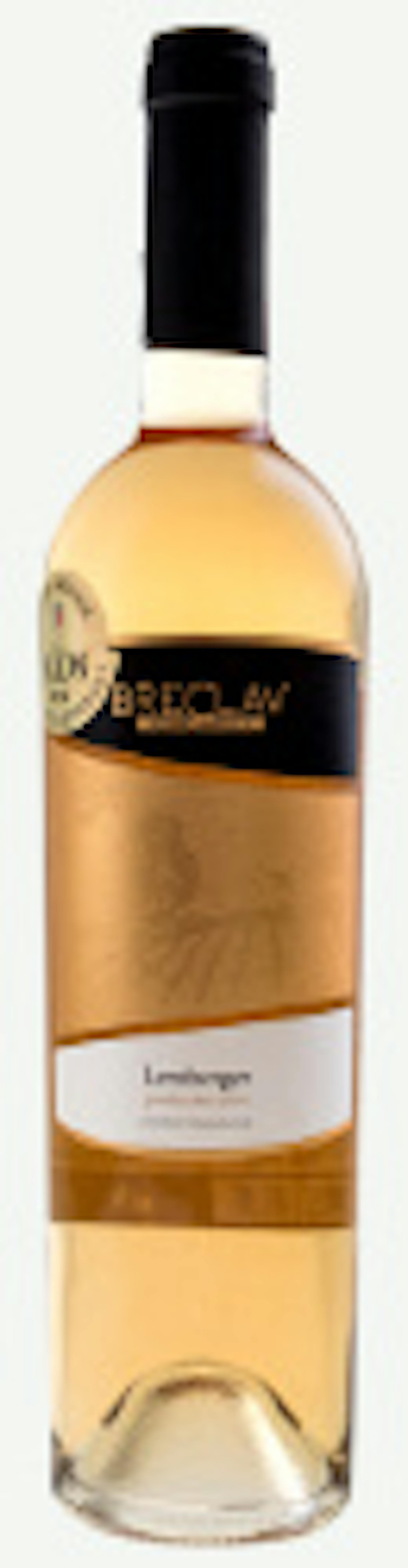 Lemberge klaret