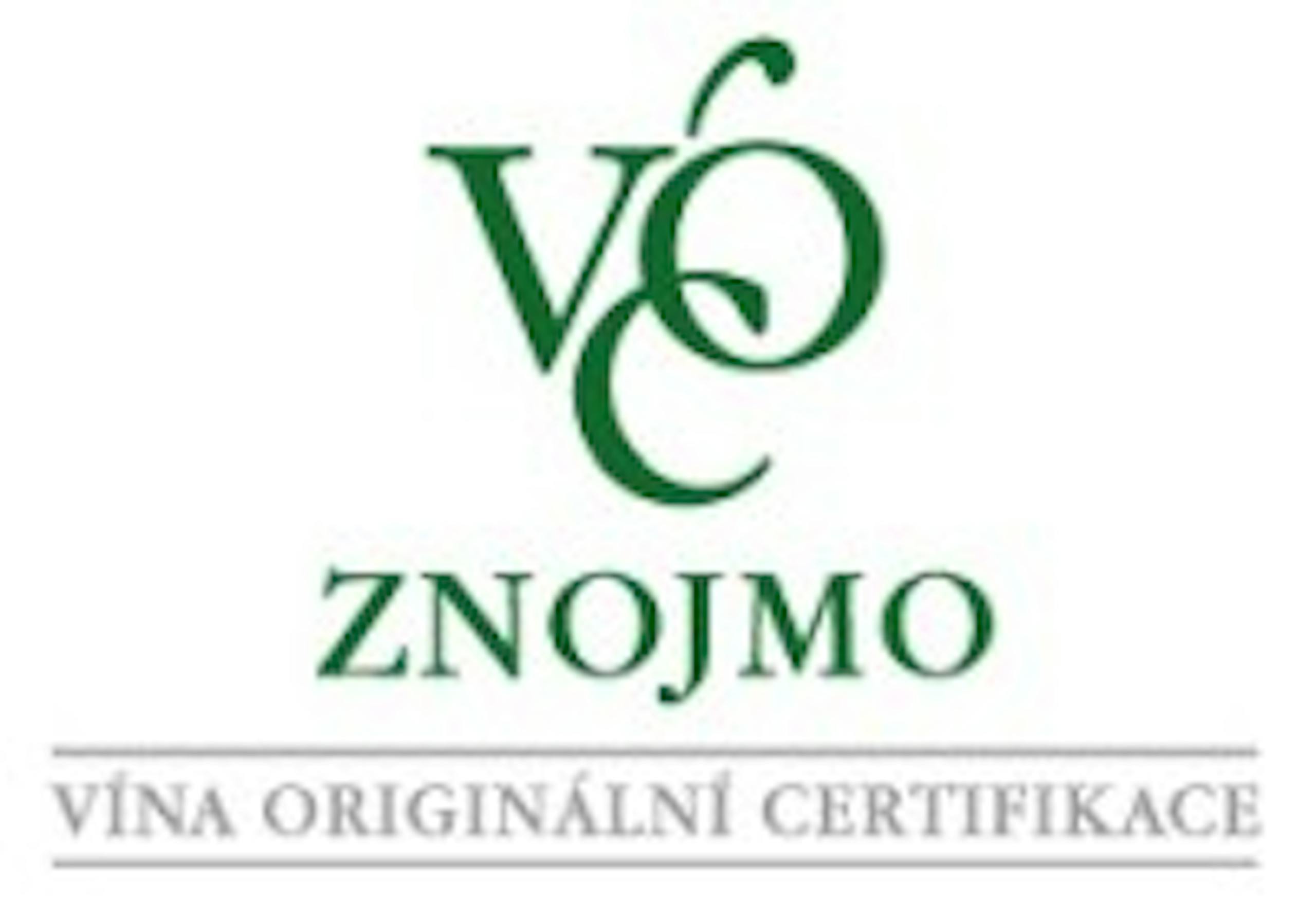 VOC Znojmo
