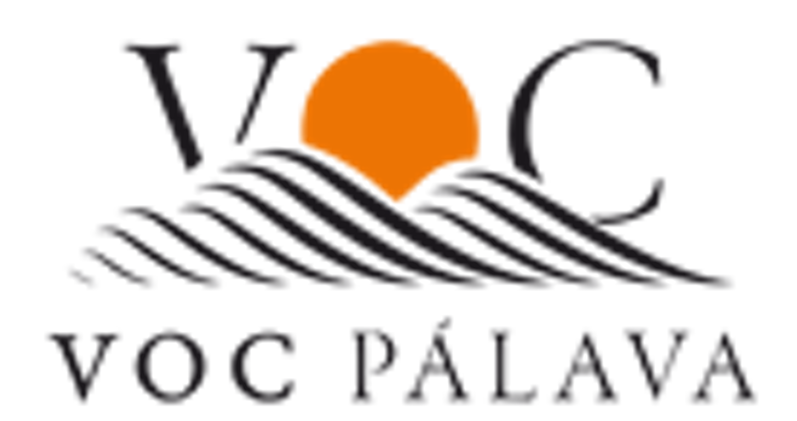 VOC Pálava