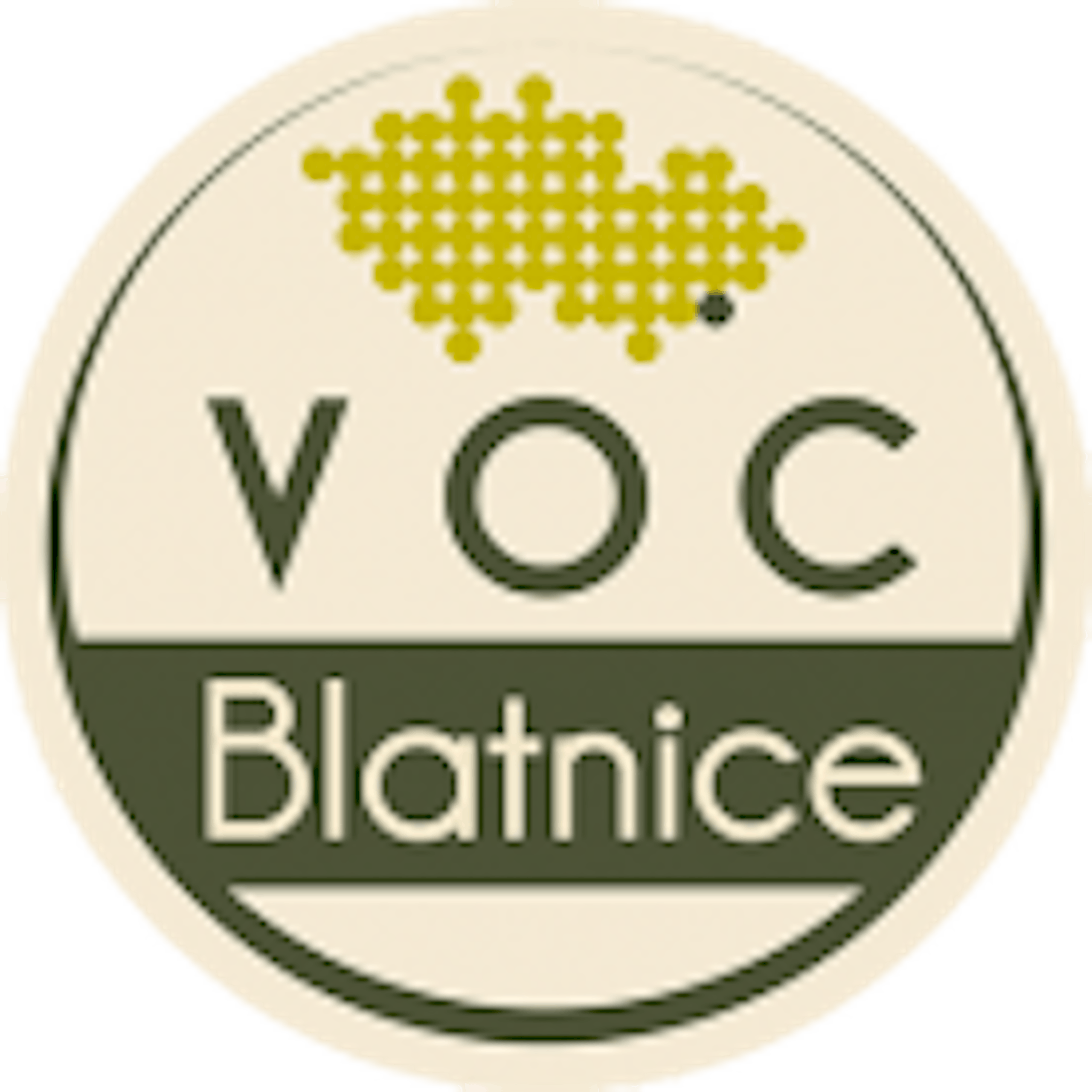 VOC Blatnice
