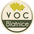 VOC Blatnice