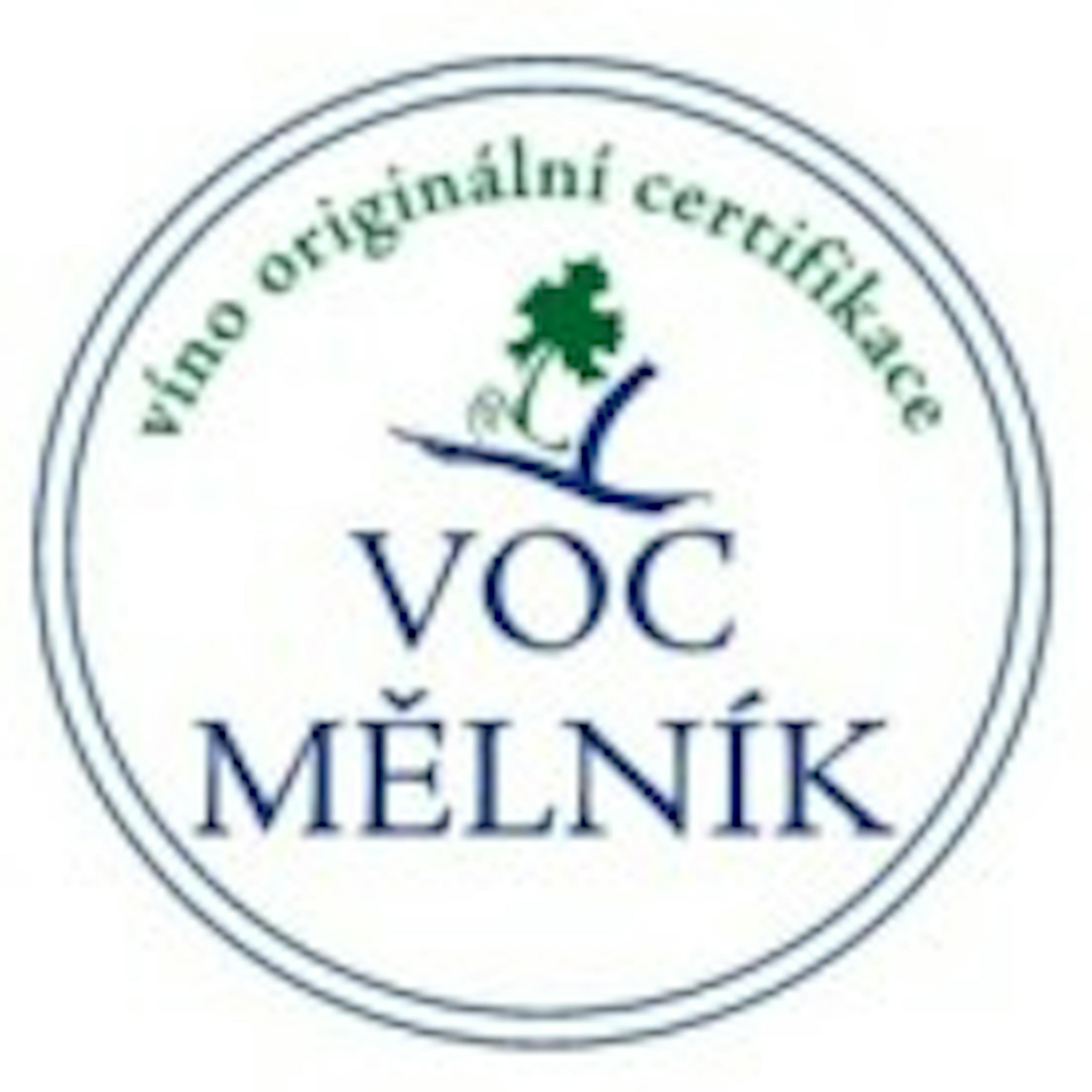VOC Mělník