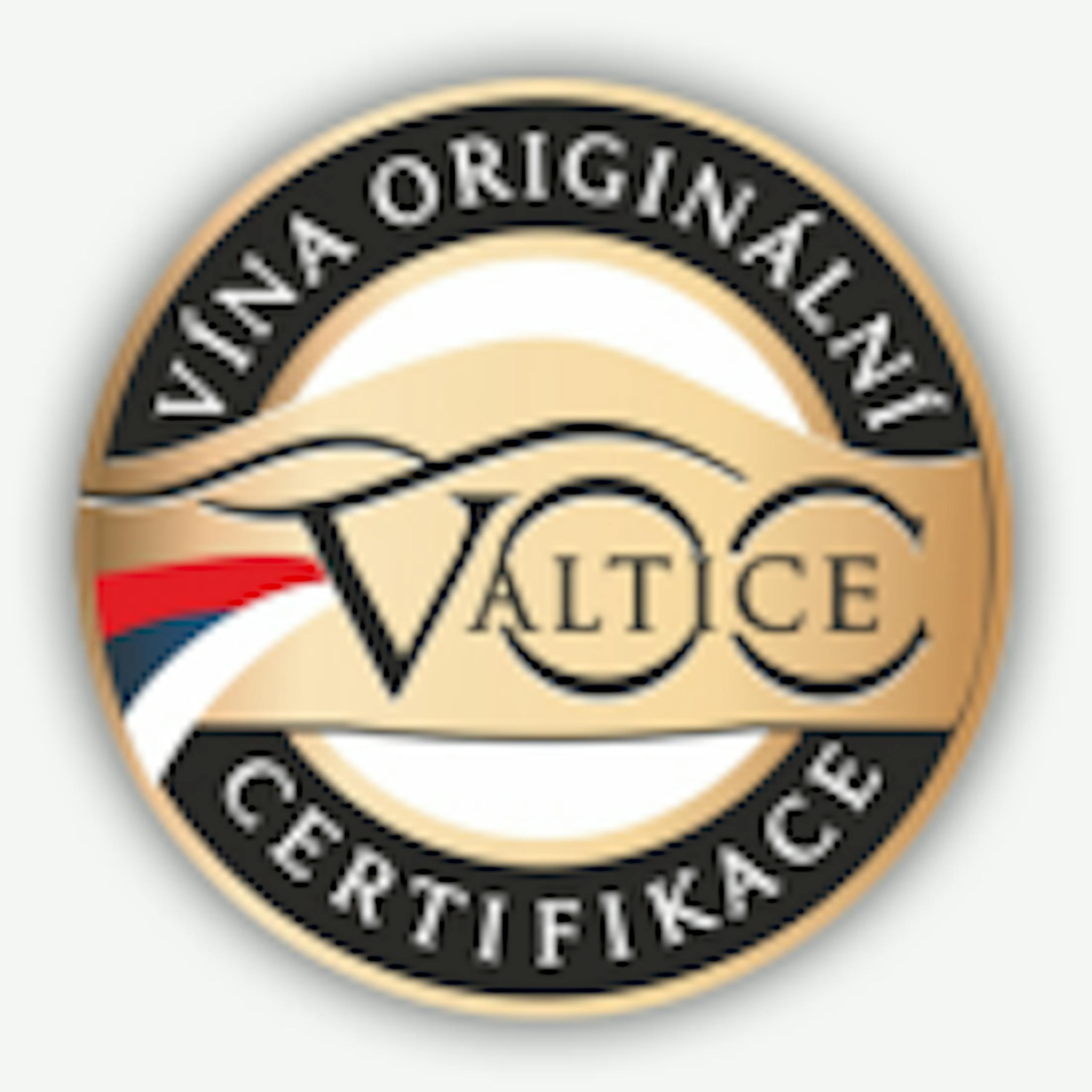 VOC Valtice