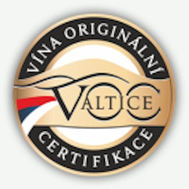 VOC Valtice
