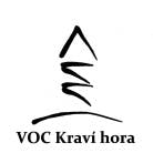 VOC Kravi hora