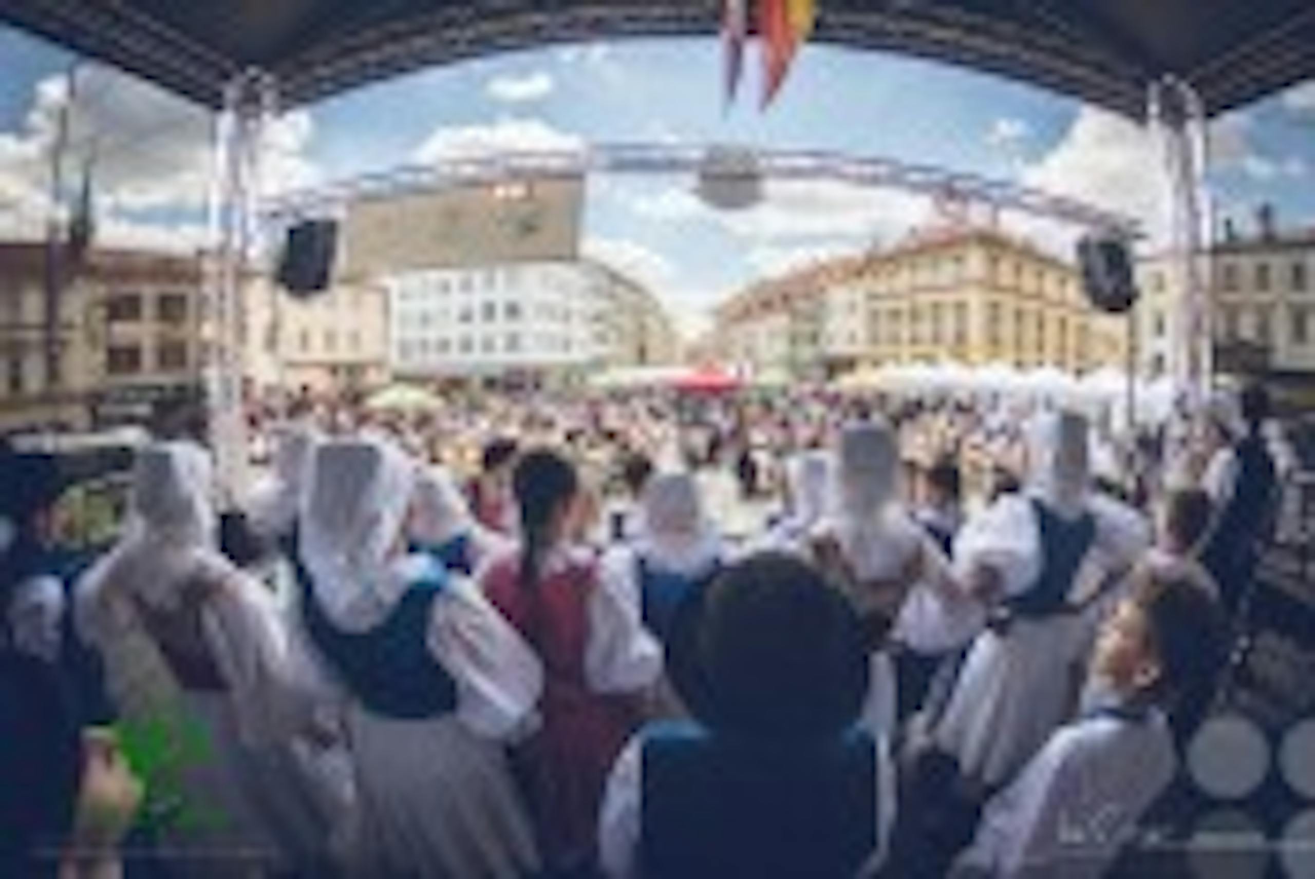 Znojmo