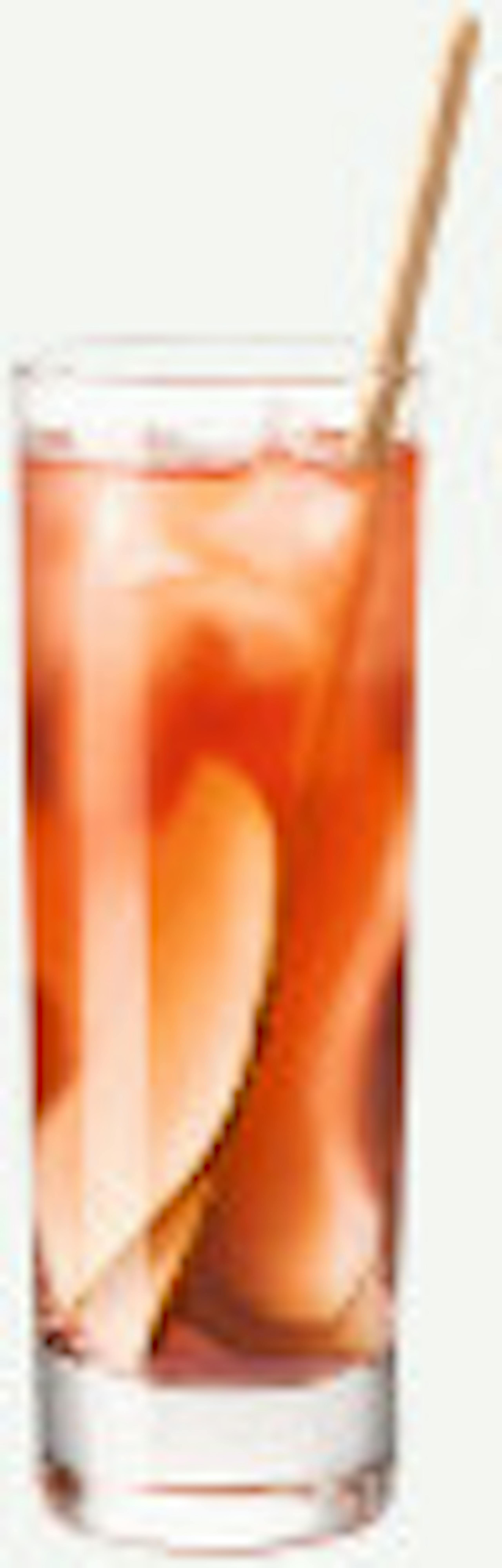 Sladké snění