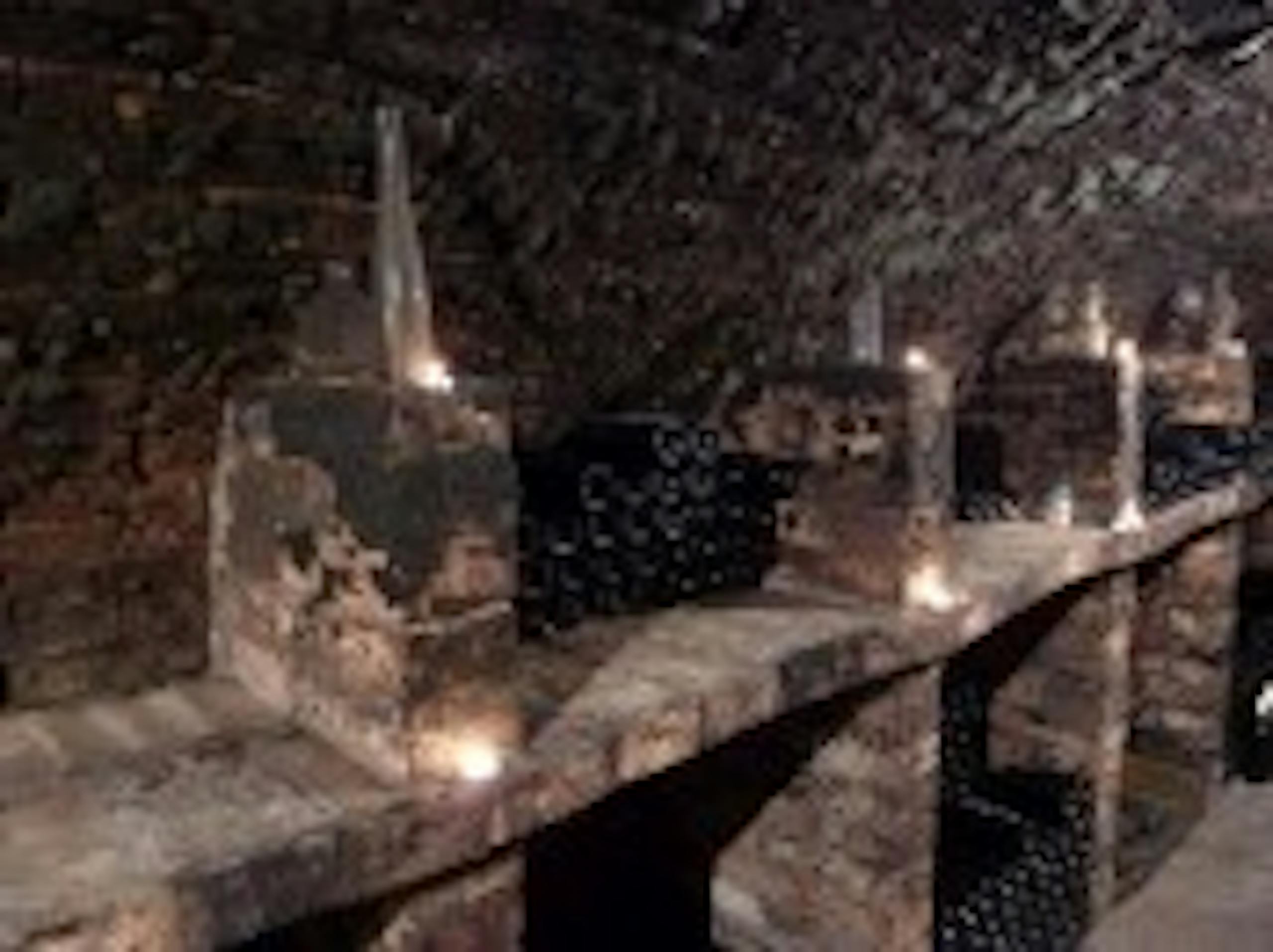 Nový Poddvorov