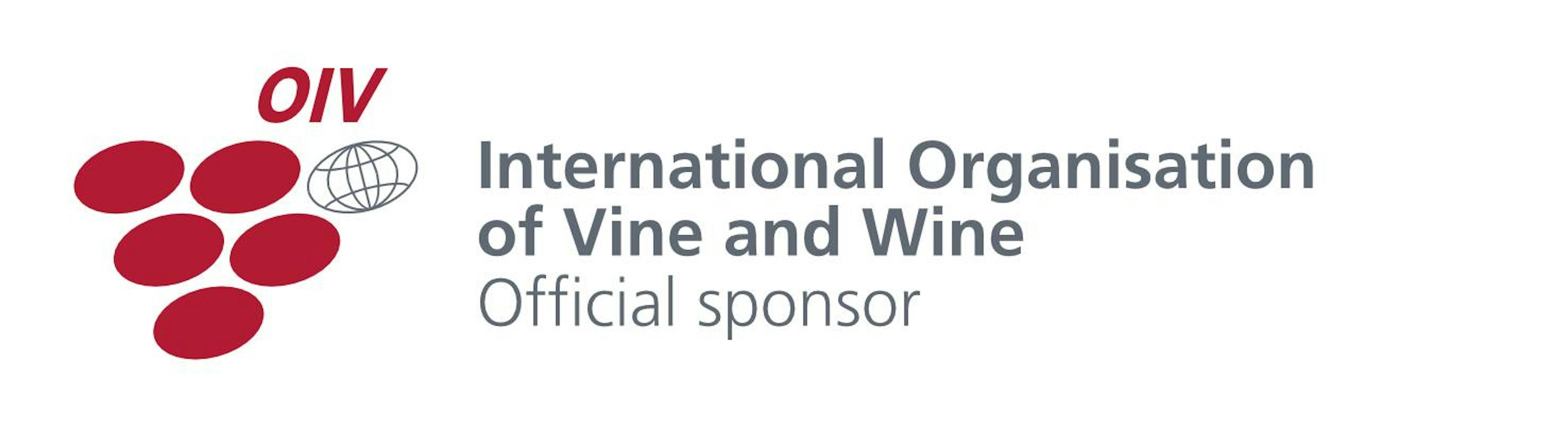 OIV