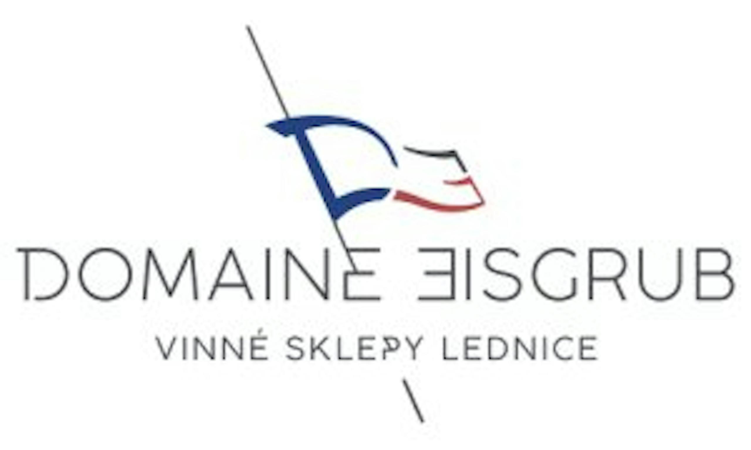 Lednice