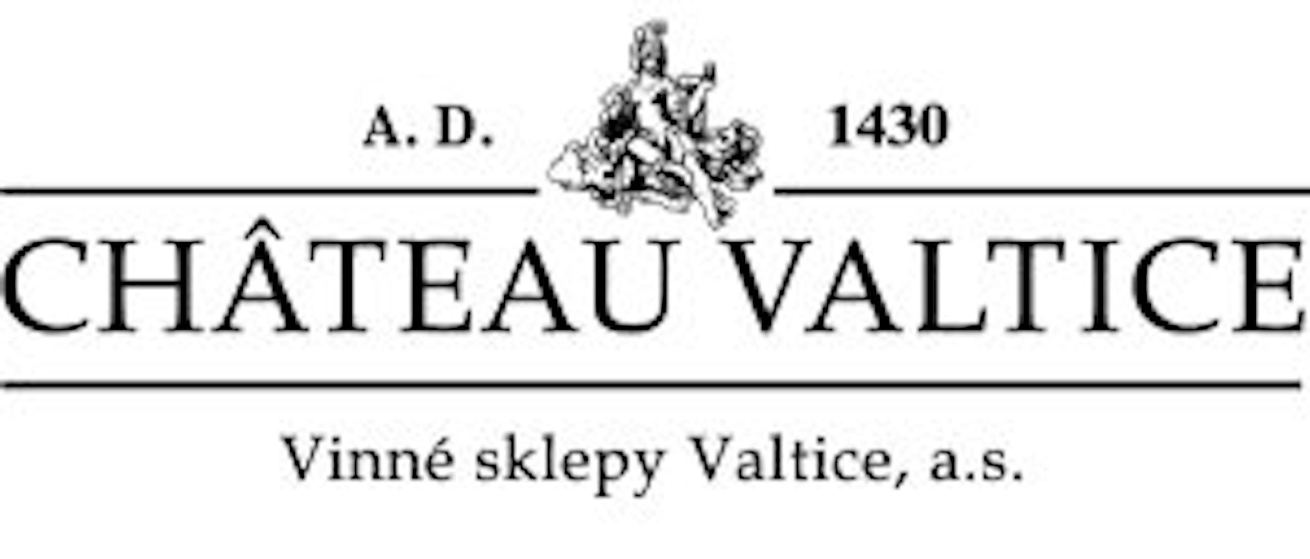 Valtice