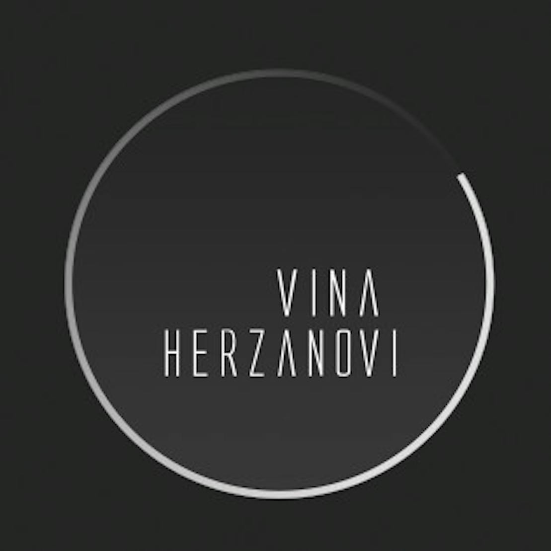 Logo s pozadím