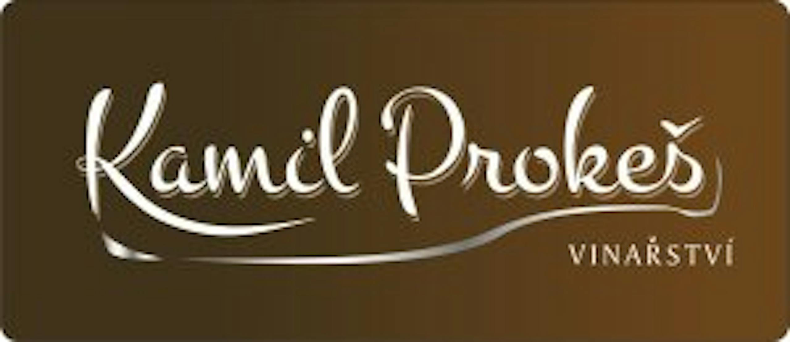 Prokes