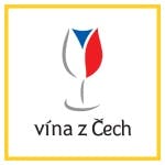 vína z Čech